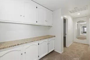 1361 Mohave, Colton, CA 92324 - Photo 39