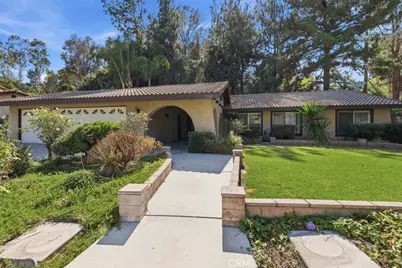 1361 Mohave, Colton, CA 92324 - Photo 15