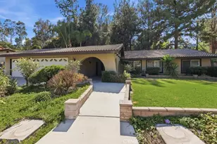 1361 Mohave, Colton, CA 92324 - Photo 15
