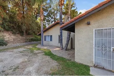 1361 Mohave, Colton, CA 92324 - Photo 57