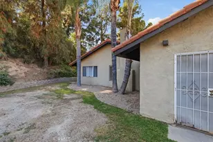 1361 Mohave, Colton, CA 92324 - Photo 57