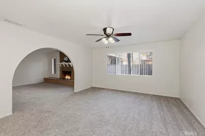 1361 Mohave, Colton, CA 92324 - Photo 29