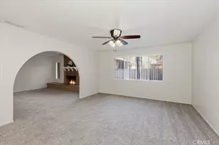 1361 Mohave, Colton, CA 92324 - Photo 29