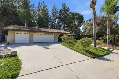 1361 Mohave, Colton, CA 92324 - Photo 13