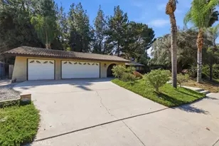 1361 Mohave, Colton, CA 92324 - Photo 13
