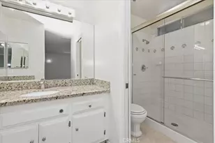 1361 Mohave, Colton, CA 92324 - Photo 49