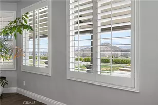 1535 Edgebrook, Beaumont, CA 92223 - Photo 25