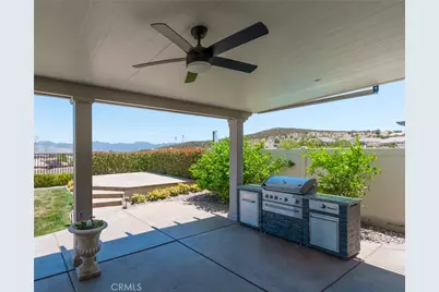 1535 Edgebrook, Beaumont, CA 92223 - Photo 47