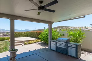 1535 Edgebrook, Beaumont, CA 92223 - Photo 47