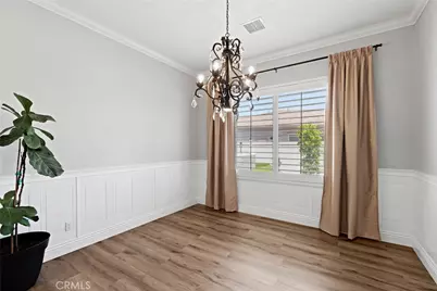 1535 Edgebrook, Beaumont, CA 92223 - Photo 19