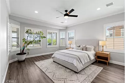 1535 Edgebrook, Beaumont, CA 92223 - Photo 21