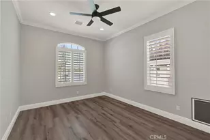 1535 Edgebrook, Beaumont, CA 92223 - Photo 39