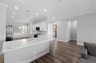 1535 Edgebrook, Beaumont, CA 92223 - Photo 19