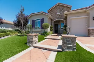 1535 Edgebrook, Beaumont, CA 92223 - Photo 53