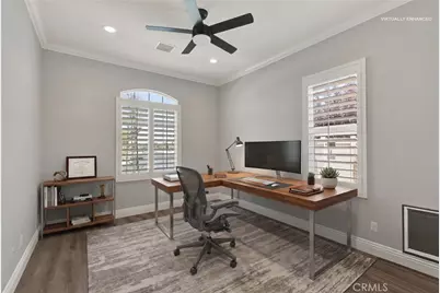 1535 Edgebrook, Beaumont, CA 92223 - Photo 37