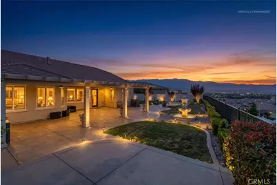 1535 Edgebrook, Beaumont, CA 92223 - Photo 43