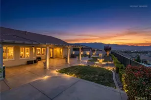 1535 Edgebrook, Beaumont, CA 92223 - Photo 43