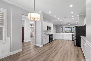 1535 Edgebrook, Beaumont, CA 92223 - Photo 17