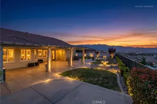 1535 Edgebrook, Beaumont, CA 92223 - Photo 41