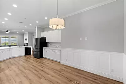 1535 Edgebrook, Beaumont, CA 92223 - Photo 17