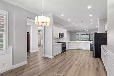 1535 Edgebrook, Beaumont, CA 92223 - Photo 15