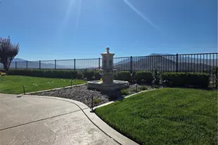 1535 Edgebrook, Beaumont, CA 92223 - Photo 45