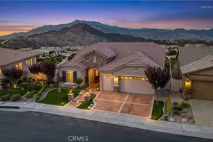 1535 Edgebrook, Beaumont, CA 92223 - Photo 1