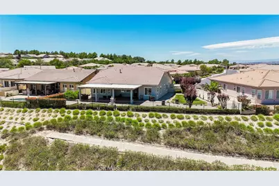 1535 Edgebrook, Beaumont, CA 92223 - Photo 49