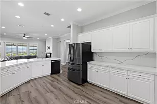 1535 Edgebrook, Beaumont, CA 92223 - Photo 13
