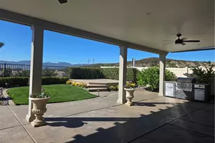 1535 Edgebrook, Beaumont, CA 92223 - Photo 43
