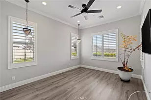1535 Edgebrook, Beaumont, CA 92223 - Photo 33