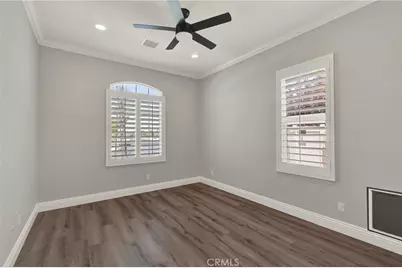 1535 Edgebrook, Beaumont, CA 92223 - Photo 37