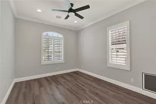 1535 Edgebrook, Beaumont, CA 92223 - Photo 37