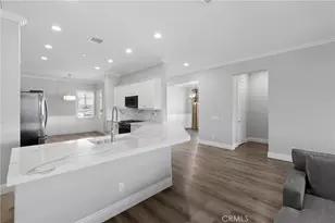 1535 Edgebrook, Beaumont, CA 92223 - Photo 17