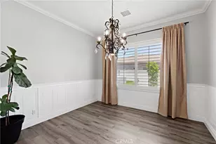 1535 Edgebrook, Beaumont, CA 92223 - Photo 19