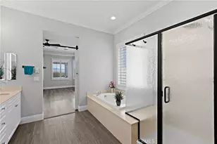 1535 Edgebrook, Beaumont, CA 92223 - Photo 27