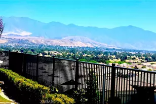 1535 Edgebrook, Beaumont, CA 92223 - Photo 7