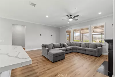 1535 Edgebrook, Beaumont, CA 92223 - Photo 9