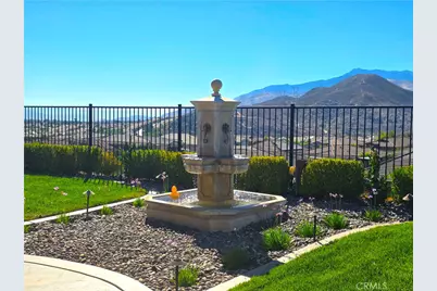 1535 Edgebrook, Beaumont, CA 92223 - Photo 47