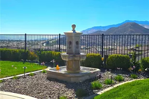 1535 Edgebrook, Beaumont, CA 92223 - Photo 47
