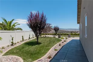 1535 Edgebrook, Beaumont, CA 92223 - Photo 49