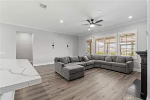 1535 Edgebrook, Beaumont, CA 92223 - Photo 11