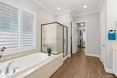 1535 Edgebrook, Beaumont, CA 92223 - Photo 27