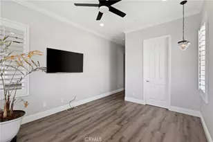1535 Edgebrook, Beaumont, CA 92223 - Photo 33