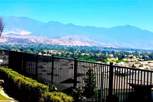 1535 Edgebrook, Beaumont, CA 92223 - Photo 7