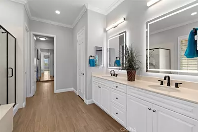 1535 Edgebrook, Beaumont, CA 92223 - Photo 25