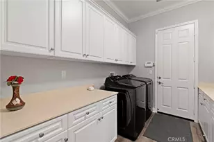 1535 Edgebrook, Beaumont, CA 92223 - Photo 39