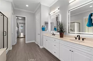 1535 Edgebrook, Beaumont, CA 92223 - Photo 25