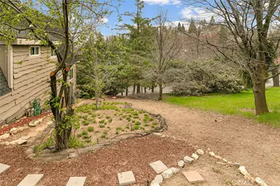 27935 St Bernard, Lake Arrowhead, CA 92352 - Photo 29