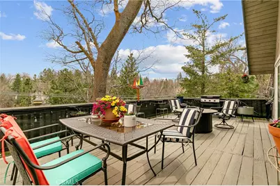 27935 St Bernard, Lake Arrowhead, CA 92352 - Photo 11